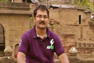 PAHALGAM TERROR ATTACK UPDATE