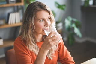 best_time_to_drink_water