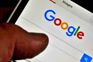 BLURS NUDITY  GOOGLE MESSAGES  SENSITIVE CONTENT  PROTECTION AND SAFETY