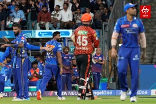 BCCI Big Decision After Pahalgam Attack
