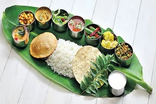 Food Safety Labs in Tirupati