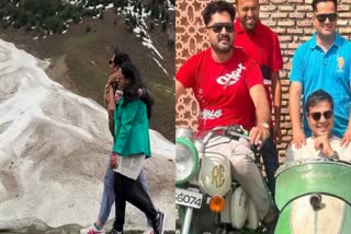 jammu kashmir terrorist attack