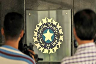 BCCI