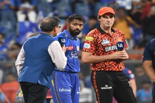પહેલગામ આતંકવાદી હુમલા બાદ BCCI એ લીધા 4 મોટા નિર્ણયો