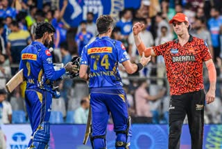IPL 2025