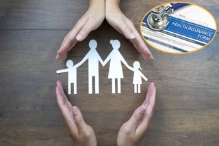 ಕುಟುಂಬಕ್ಕೆ 40 ಲಕ್ಷ ರೂ ವಿಮೆ  ROAD ACCIDENT INSURANCE POLICY  SBI INSURANCE  SBI 40 LAKHS INSURANCE