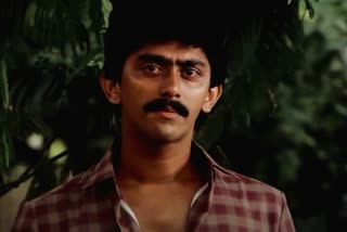 MALAYALAM CINEMA COMEDY ROLES SOCIAL MEDIA