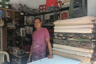 difficult-to-get-army-and-police-uniform-in-jharkhand