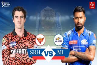 TODAY MATCH