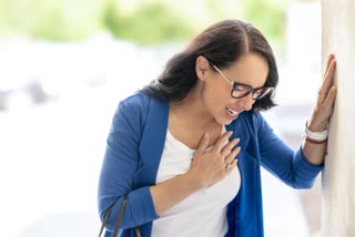 Risk_Factors_of_Heart_Disease