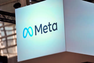 The European Union fined Apple and Meta 500 million Euros and 200 million Euros, respectively, in separate digital cases.