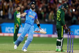 Kashmir Attack
