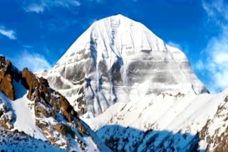 http://10.10.50.75:6060/reg-lowres/23-April-2025/uk-deh-01-kailash-mansarovar-vis-7211404_23042025003834_2304f_1745348914_680.jpg