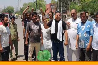 PaHalgam terrorist attack