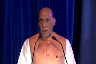 TERRORIST ATTACK IN KASHMIR  BAISARAN VALLEY ATTACK  TOURISTS SHOT DEAD BY TERRORISTS  rajnath singh