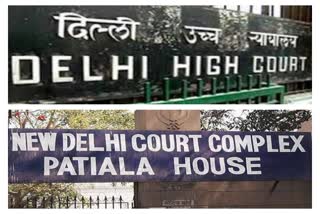 पहलगाम हमले की दिल्ली हाईकोर्ट बार एसोसिएशन और नई दिल्ली बार एसोसिशन ने की निंदा