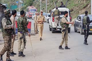 jammu kashmir terrorist attack