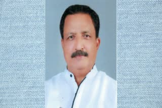 B R Jacob, Film Chamber, Vincy Aloshious, Malayalam Film Industry, Malayalam Film Industry drug Use
