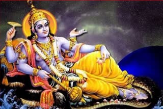Varuthini Ekadashi