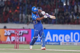 MI vs SRH