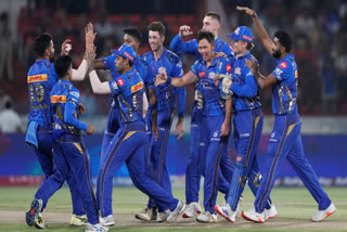 IPL 2025