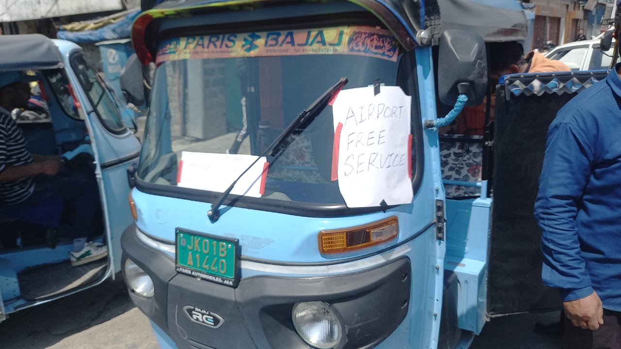 jammu kashmir terrorist attack