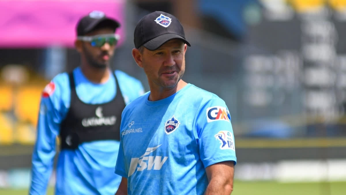 Former Australia captain Rick Ponting, who recently completed seven years as head coach for Indian Premier League franchise Delhi Capitals, revealed that he had rejected the offer of carrying the baton from India head coach position across all formats from Rahul Dravid after upcoming T20 World Cup 2024.