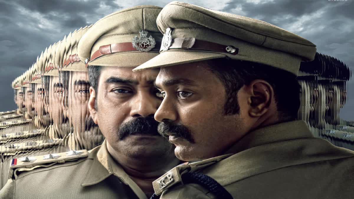 ASIF ALI BIJU MENON MOVIES  JIS JOY MOVIES  MALAYALAM NEW RELEASES  തലവൻ റിലീസ്