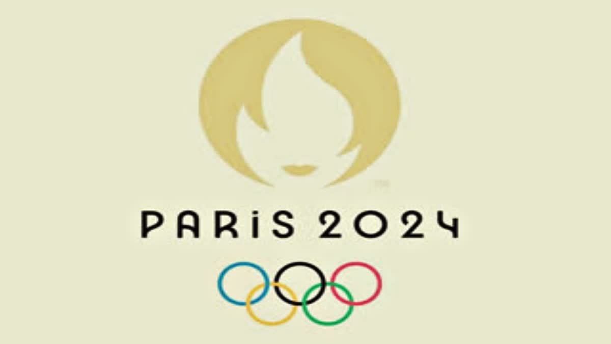 PARIS OLYMPICS 2024  പാരീസ് ഒളിമ്പിക്‌സ് 2024  INDIAN ATHLETES TO QUALIFY OLYMPICS  ഒളിമ്പിക്‌സ് 2024