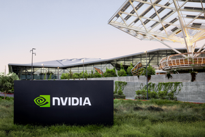 NVIDIA TARGETING TO DESIGN NEW AI CHIP EVERY YEAR INSTEAD OF TWO YEARS