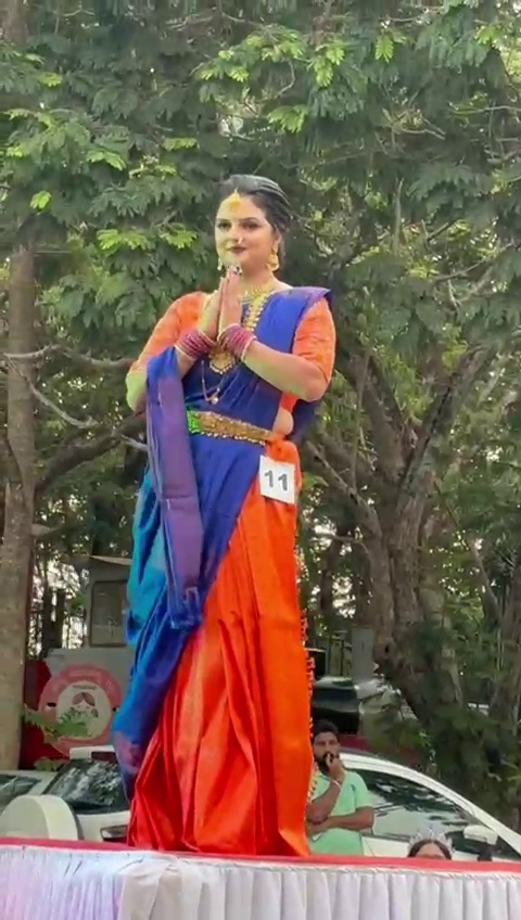 mrs-india-karnataka-mangaluru-2024