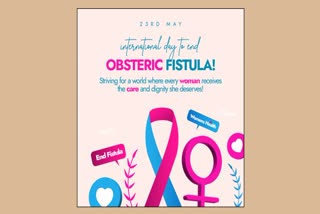 Obstetric Fistula