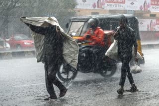 up weather today monsoon updates monsoon 2024 updates  up bihar delhi monsoon date  imd rainfall alert   weather update forecast  barish kab hogi