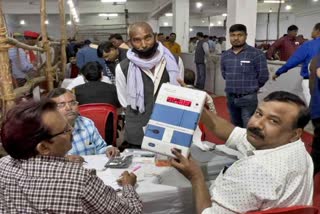 how_to_count_evm_votes