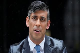 Why Did Rishi Sunak Set July 4 As Election Date in the United Kingdom?