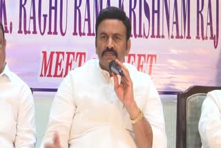 Raghu_Rama_Krishna_Raju_Fire_on_CM_Jagan