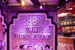 Bigg Boss OTT Season 3