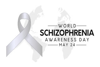 Every year on May 24th, the world observes World Schizophrenia Awareness Day, which attempts to lessen stigma attached to the illness and increase awareness of schizophrenia. The day is also a chance to demonstrate support for people who are affected by the condition and to promote early detection and intervention, which has been associated to better long-term outcomes, according to research.