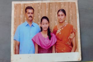 Tamil Nadu Family Members Suicide