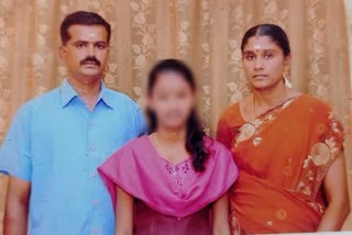 5 അംഗ കുടുംബം ആത്മഹത്യ ചെയ്‌തു  FAMILY SUICIDE  വിരുദുനഗർ കുടുംബ ആത്മഹത്യ  കടബാധ്യത ആത്മഹത്യ