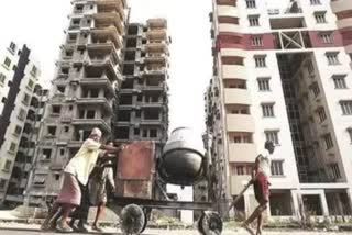 Real Estate Fraud Mumbai
