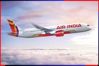 Air India announces salary hike for staff