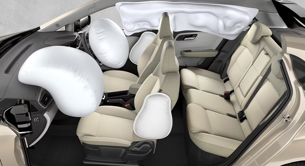 2025-tata-altroz-launched-in-india-variant-wise-price-features-specifications