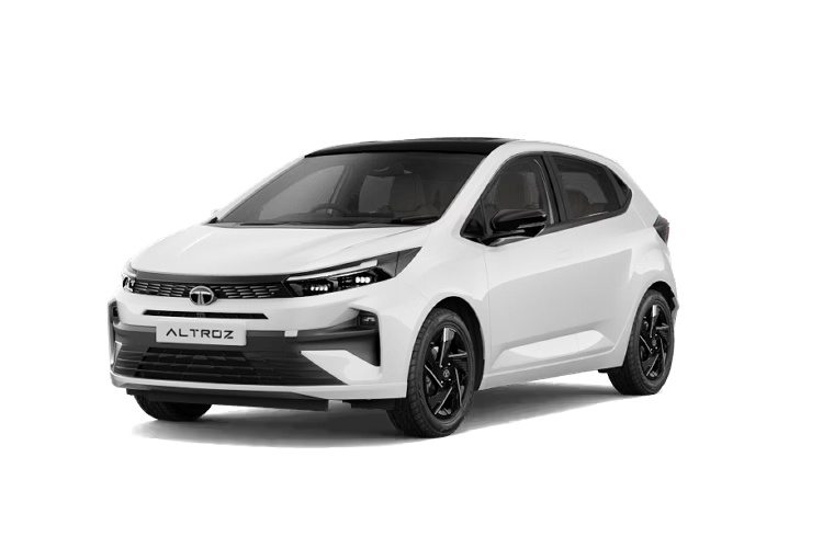 2025-tata-altroz-launched-in-india-variant-wise-price-features-specifications