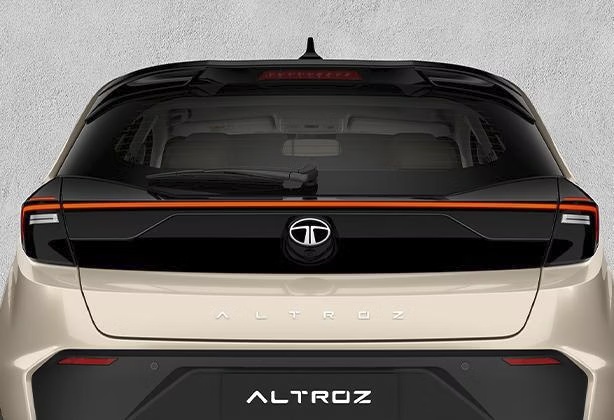 2025-tata-altroz-launched-in-india-variant-wise-price-features-specifications
