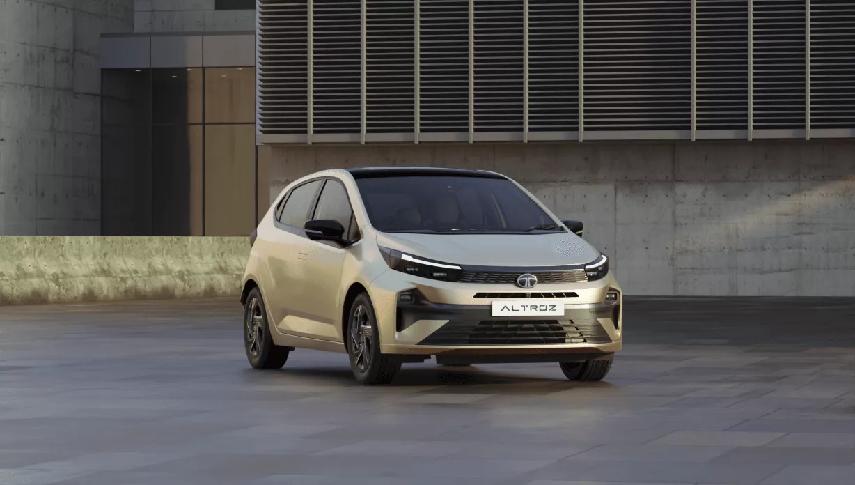 2025-tata-altroz-launched-in-india-variant-wise-price-features-specifications