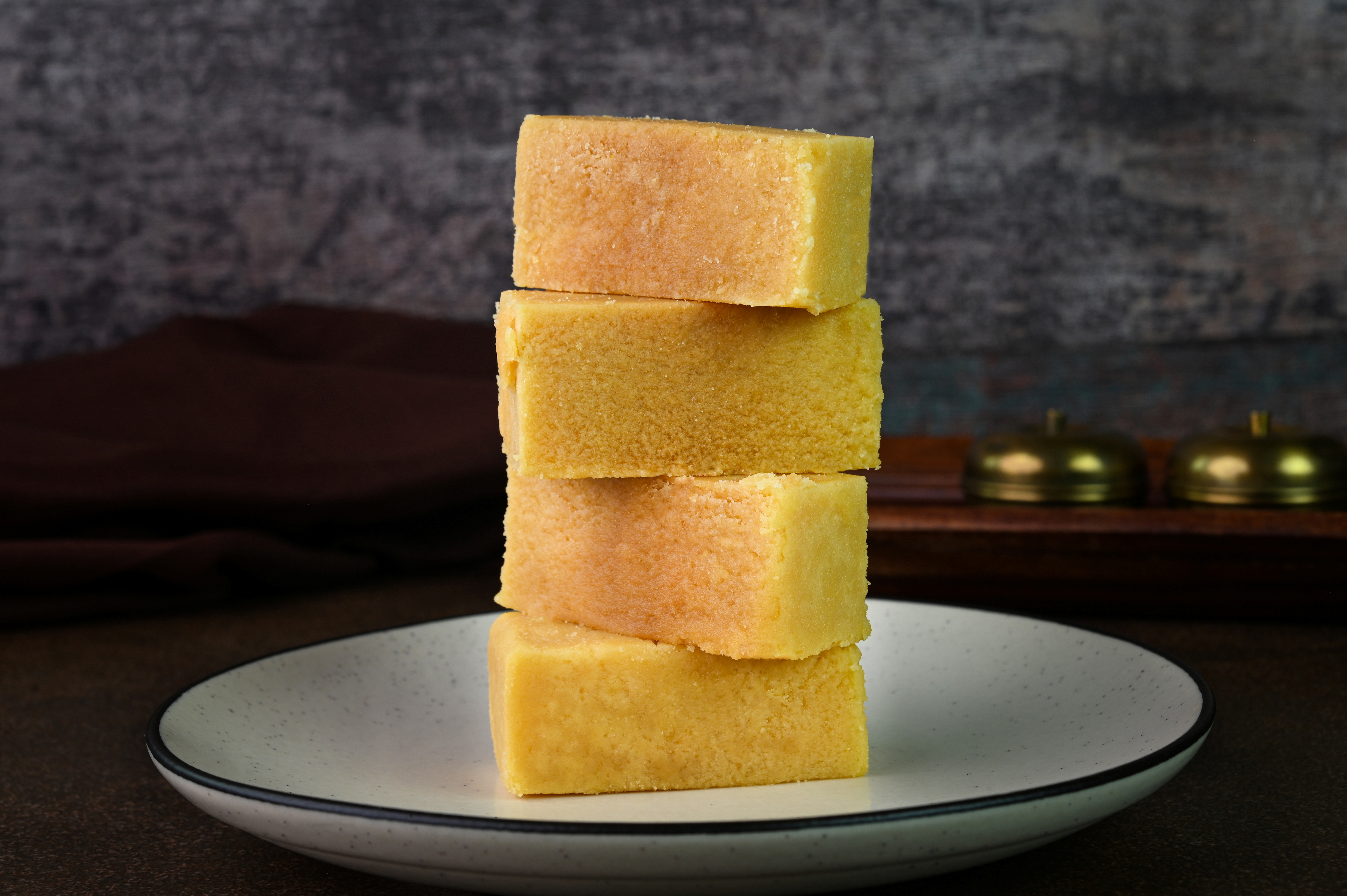 MYSORE SREE  KARNATAKA SWEETS MYSORE PAK  JAIPUR BAKERY RENAMED MYSORE PAK  INDIA PAKISTAN CONFLICT
