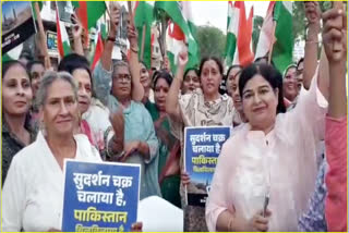 karnal sindoor yatra