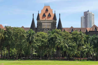 Mumbai High Court