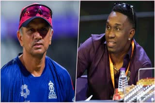 IPL 2025